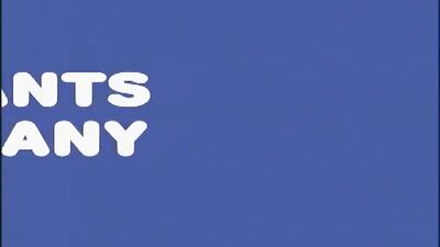 69 Sweet Holes: Volume 2 - The Cumshot Collection