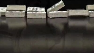 Gay Asian Porn: Cumming with the Hottest Slutty Asian Slaves!