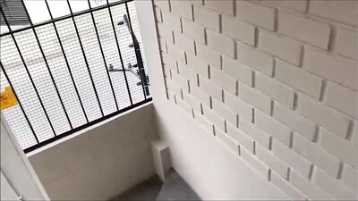 Prone Bone Fucking Latino Teen Cuties - Gay PornTube Action!