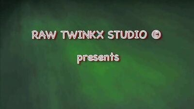 Freaky Twinks Cum Shots: Bareback Handjobs and Oral Porn!