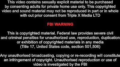 Gay Porn Raiders - A Hardcore Journey with Nathan Raider and Johny Cruz!