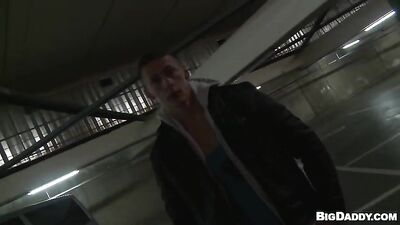 [ABX][Movies][129] Out For Some Hot Ass: The Return (34 chars)