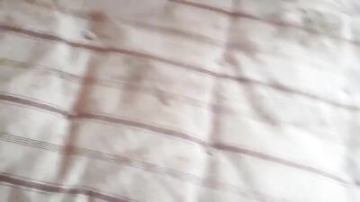 Military Masturbator Gets Fucked by Army Coworkers - [ABX][5][276]