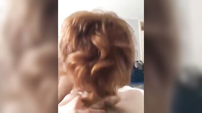 Gay Porn Redheads Blowjob Video Amateur Oral Short Films