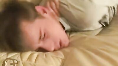 Against Will: Amateur Muscle Boys in Vintage Porn