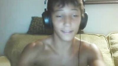 Gay Porn Twink Cam Showdown - Tan N Sexys Hottest Young Models!