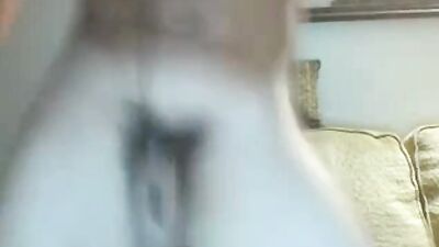 Gay Porn Twink Cam Showdown - Tan N Sexys Hottest Young Models!