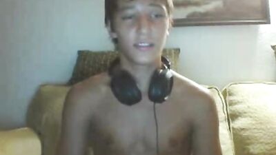 Gay Porn Twink Cam Showdown - Tan N Sexys Hottest Young Models!