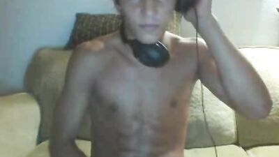 Gay Porn Twink Cam Showdown - Tan N Sexys Hottest Young Models!