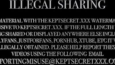 BBC Muscle Twins Ass Ripping Orgy - Porn Heaven!