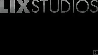 Gay Porn Couple Home Fuck Show Cam Twinks Bareback Oral Sex Action Ass Tag