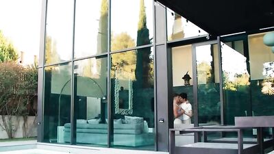 Bare Boys: Hardcore Cum Shots