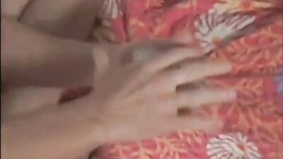 Double Penetration Soccer Boys - Tagging Fun!