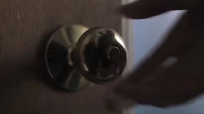 Jackoff Quest: The Search for Gay Porn