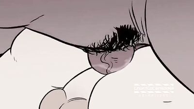 Gay Pizza Delivery Guy Fuck Twink: Cum Shots and Muscle Boys!