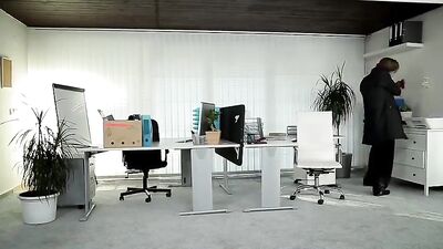 2 Guys Do It Again - 109!