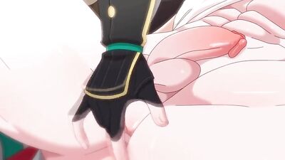 Gay Yaoi Mates: Cartoons, Anime and Beyond!