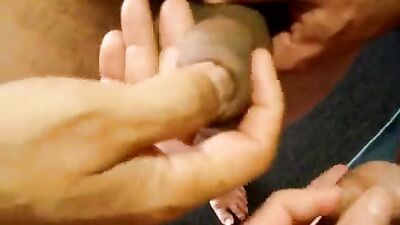 Gay Porn Daddies Cocks - Group Sex Fun Amature Fetish