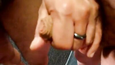 Gay Porn Daddies Cocks - Group Sex Fun Amature Fetish