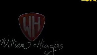 Outdoor Wood Hunks Bareback Oral Sucking Cocksucking Dicks Slurp Suck