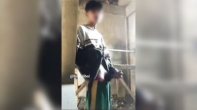 Boys Cumming Hard: Amateur Action Cum Shots #boys