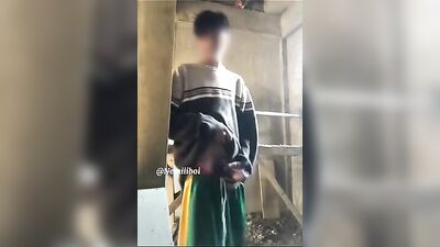 Boys Cumming Hard: Amateur Action Cum Shots #boys