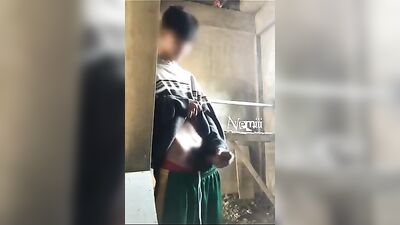 Boys Cumming Hard: Amateur Action Cum Shots #boys