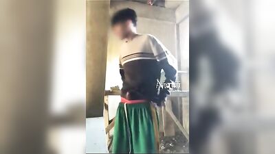 Boys Cumming Hard: Amateur Action Cum Shots #boys