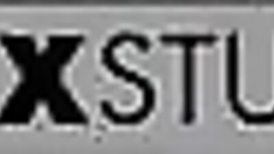 Experience the Heat: Mathew and Friends Part 3 - Rubax Video