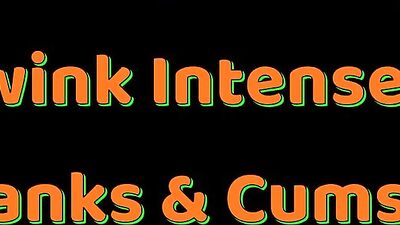 Young and Fresh - Twinks Journey to Orgasmic Bliss!