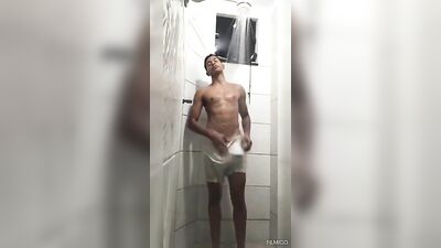 Young Boys in Action - Gay Porn Video - Amateur Ass Play, Bareback Big Cocks, Bisexual Blond Boys, Group Sex, Handjob, Latino Mix Oral, Solo, Dancing