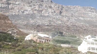 Young Twinks Go Wild on Safari: Rubax Videos Newest Porn Release!