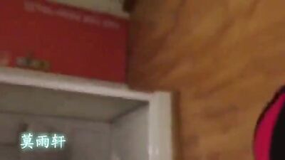 Feet Worship - Boys Socks And Flip Flops Obsession