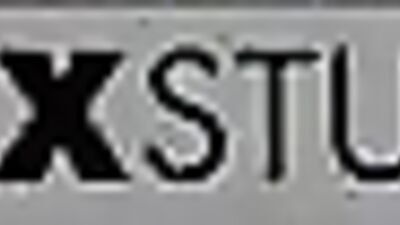 Mathew and Friends: The Ultimate Cumshot Collection