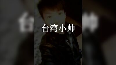 Gay Asian Boys Collection: Amateur Cum Shots and Sexy Show-offs