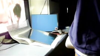 Gay Asian Boys Collection: Amateur Cum Shots and Sexy Show-offs