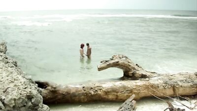 Boiling Buns: The Return (180 chars)