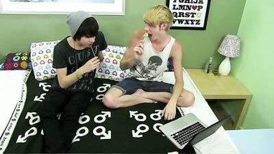 Boiling Buns: The Return (180 chars)