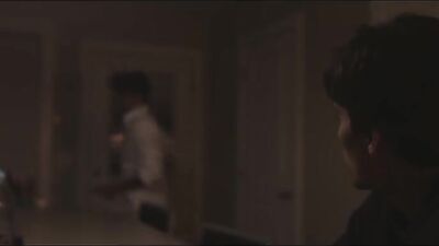 Dragonfly Boy - A Gay Coming Of Age Movie Growing Up Graham - The Journey To Self-Love