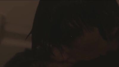 Dragonfly Boy - A Gay Coming Of Age Movie Growing Up Graham - The Journey To Self-Love