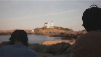 Dragonfly Boy - A Gay Coming Of Age Movie Growing Up Graham - The Journey To Self-Love