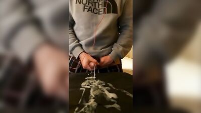 Gay Porn Twink Firehose Cum with Muscle Boys and Web-Cam Teen Action