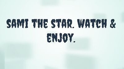 Asian Cum Splash: Hardcore Gay Porn Adventure