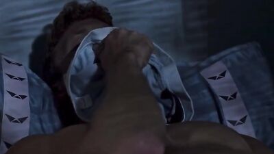 Swim Team Passion: A Boys Locker Room Fetish