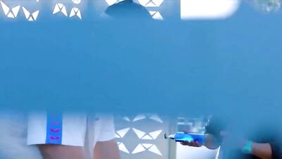 Swim Team Passion: A Boys Locker Room Fetish