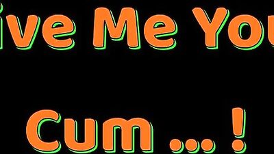 Give Me Your Cum Again! - Gay Porn Video