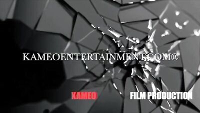 Asian Domination - Hard Taking by BBC Slaves!