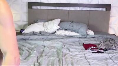 Gay Porn Raw Twinks: Bareback Web-Cam Action