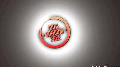 Latin Hunks Flip-Flop: The Ultimate Gay Porn Experience!