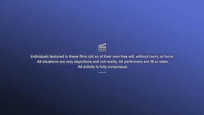 Dads Boys Get Oral Pleasure: Daddy Knows Best!